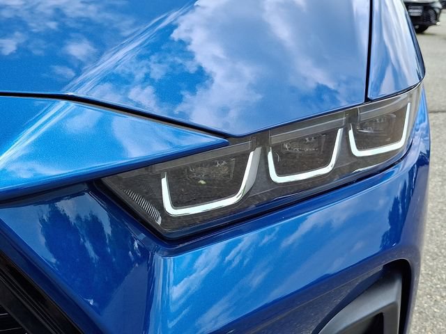Used 2024 Ford Mustang GT Premium RWD image 9