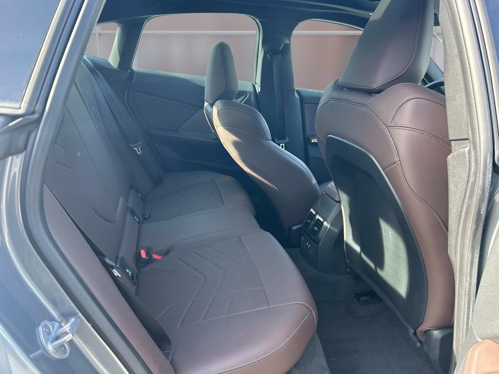 Used 2025 BMW 228i xDrive image 15