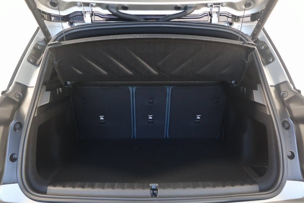 Used 2025 MINI Cooper Countryman S AWD/4WD image 10