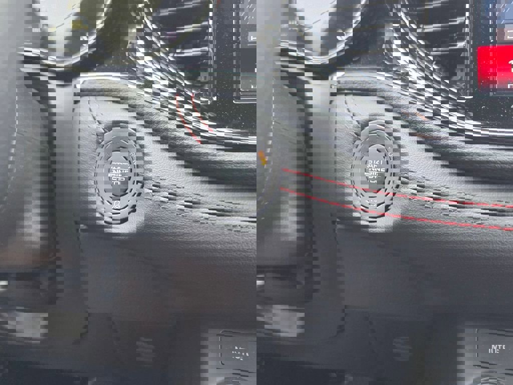 New 2026 Dodge Durango GT w/ Blacktop Package image 18