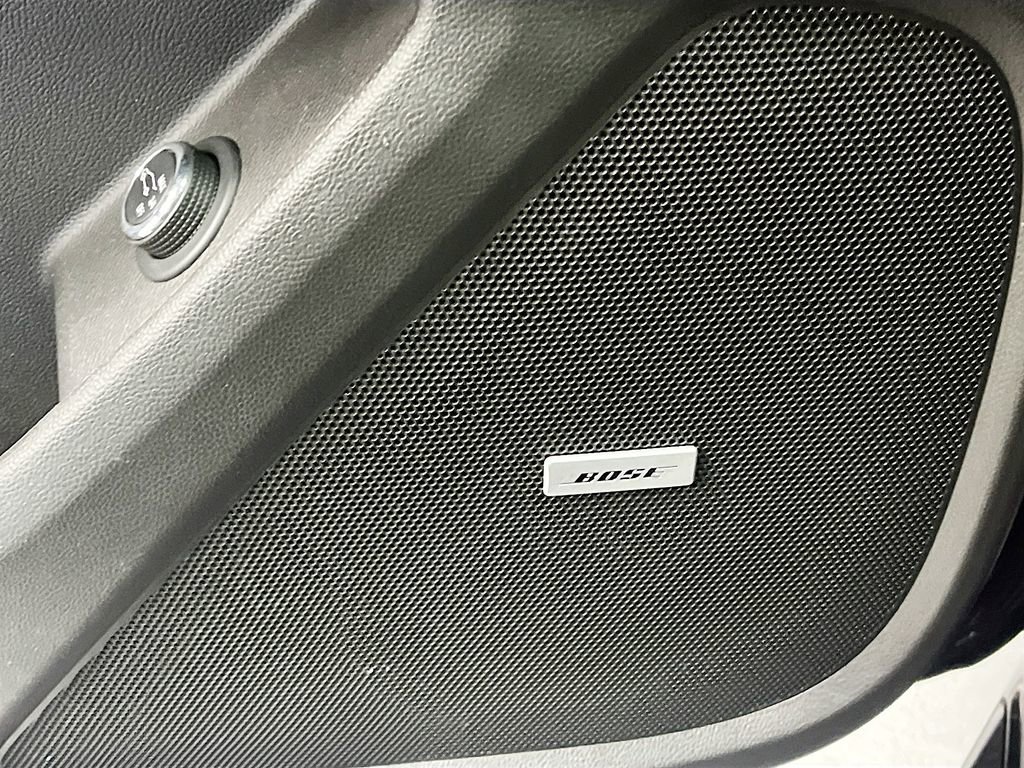 Used 2022 Chevrolet Traverse High Country w/ LPO, Floor Liner Package image 19