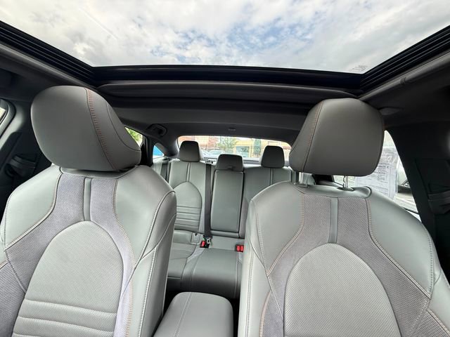 Used 2019 Toyota Avalon Touring w/ Advanced Safety Package FWD image 25
