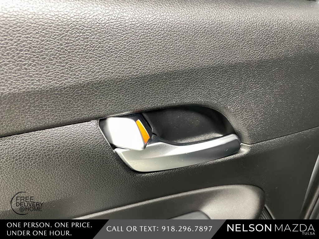 Used 2023 Hyundai Santa Fe XRT image 35