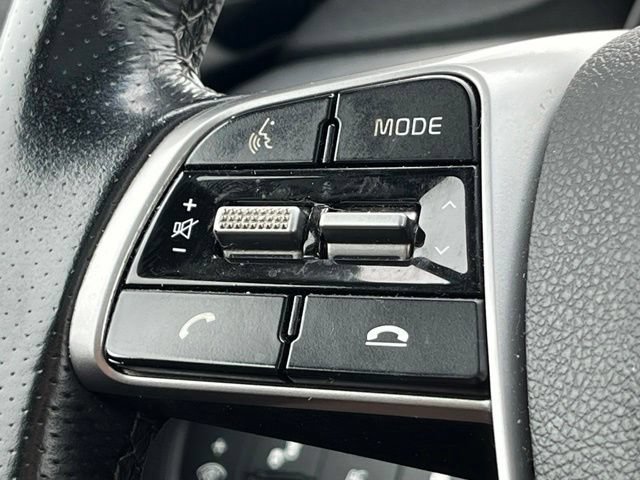 Used 2019 Kia Sorento SX AWD/4WD image 34