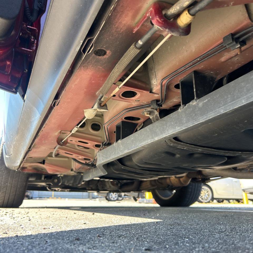 Used 2016 GMC Acadia SLT AWD/4WD image 35