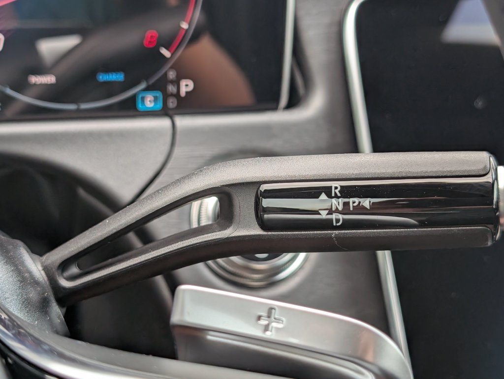 New 2026 Mercedes-Benz E 350 4MATIC Sedan image 21