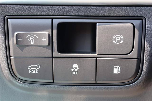 New 2026 Hyundai Tucson Limited AWD/4WD image 13