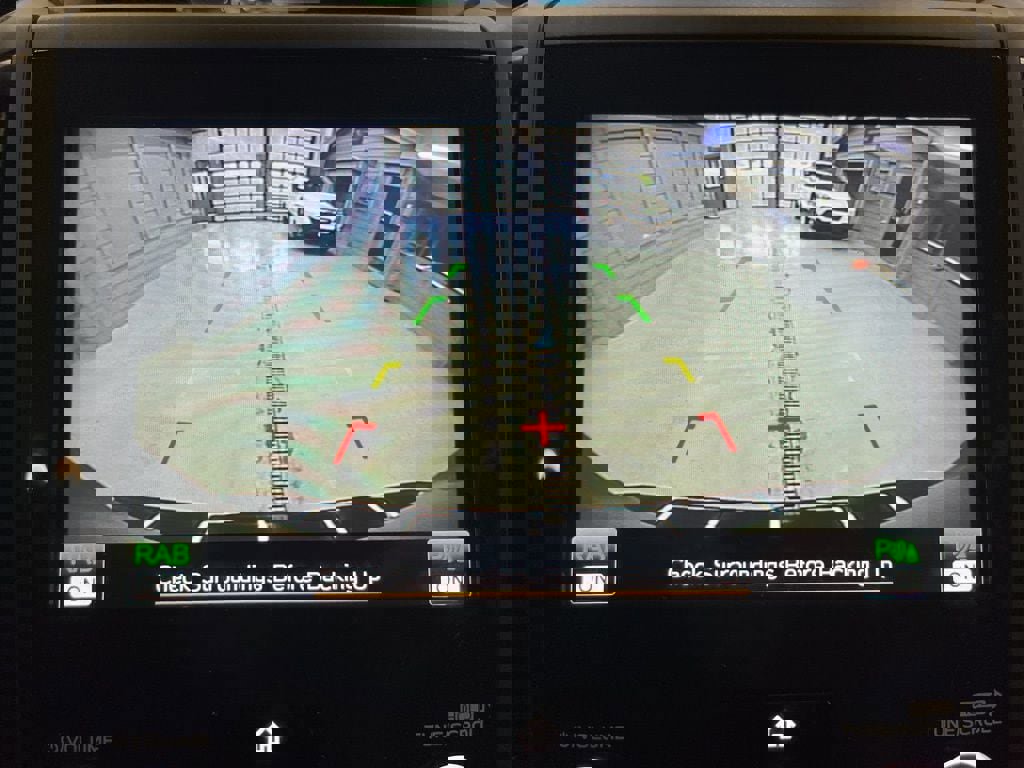 Certified 2024 Subaru Forester Limited image 24