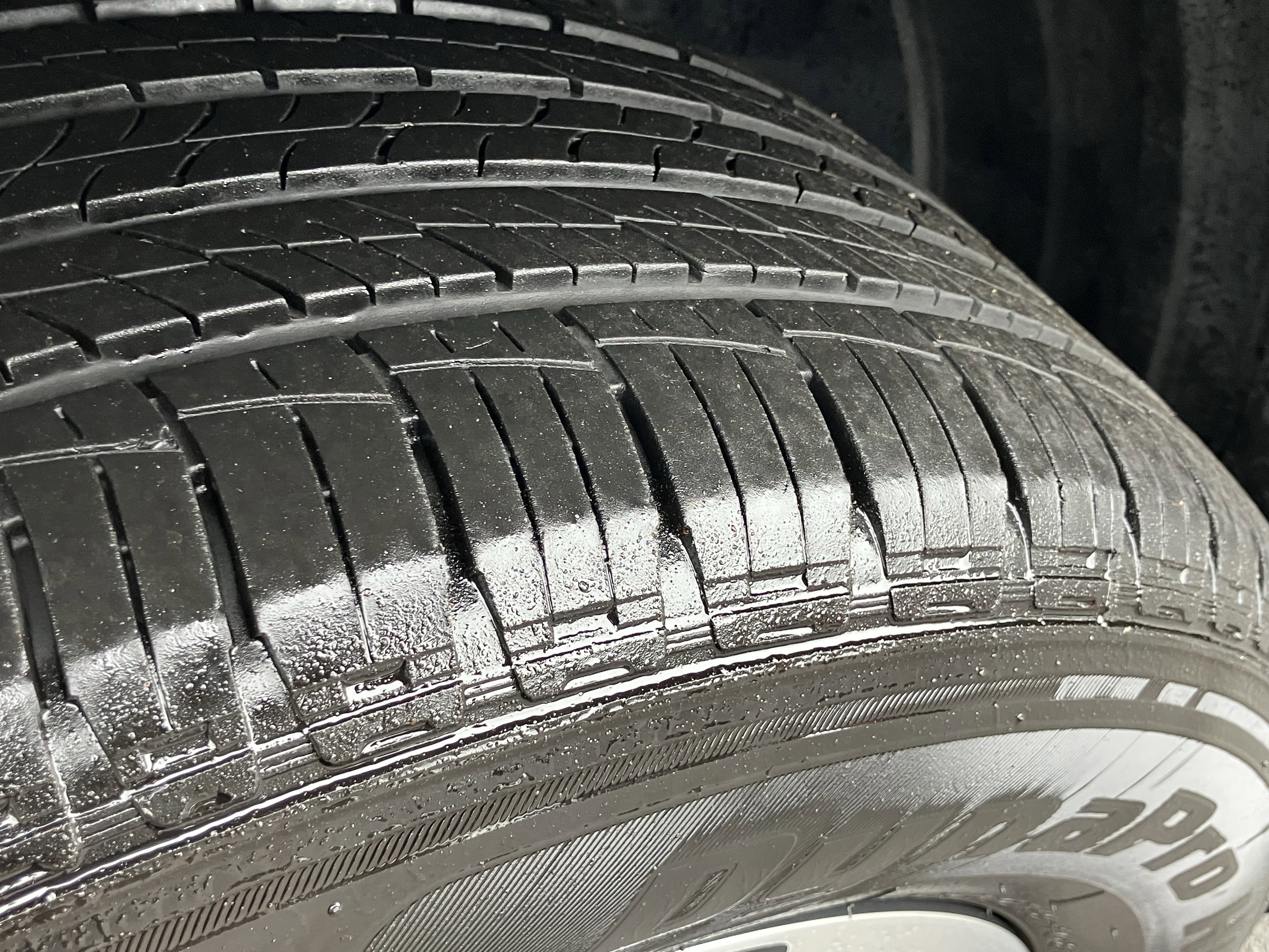 Certified 2025 Honda Pilot EX-L image 12