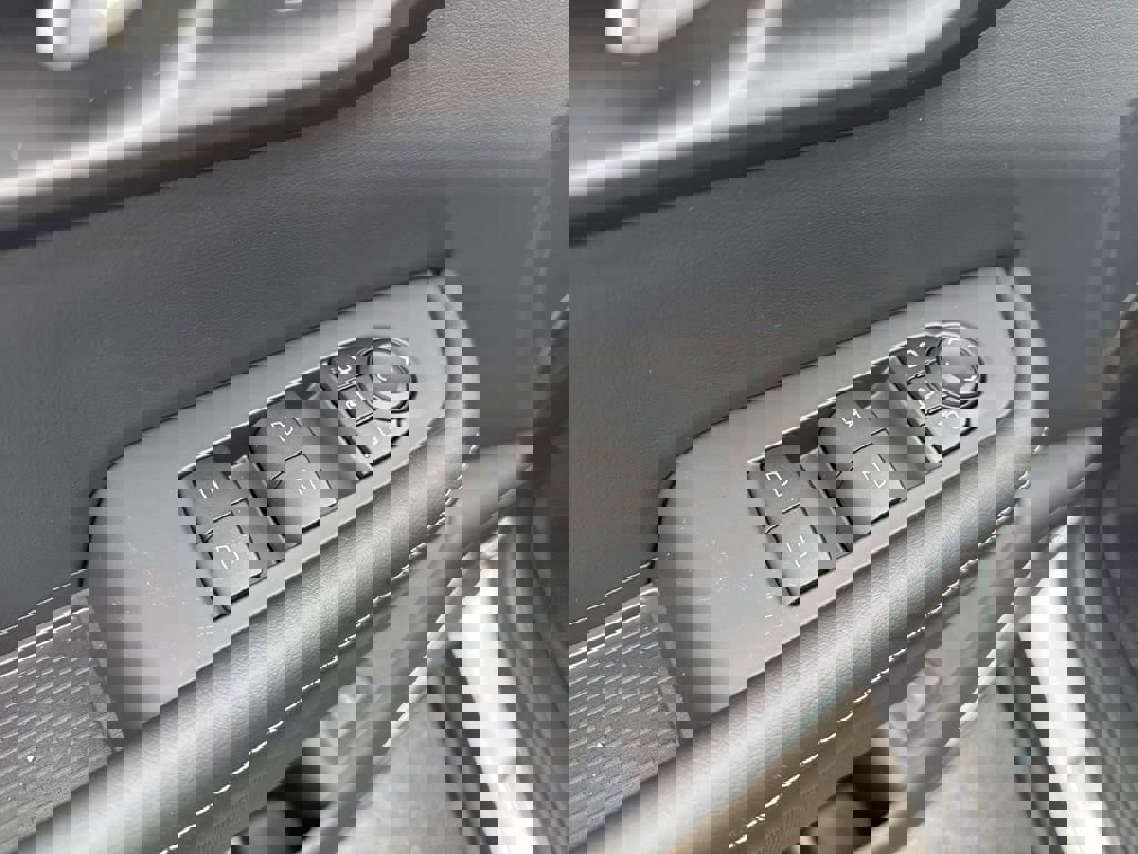 New 2026 Buick Enclave Preferred w/ Power Package FWD image 23