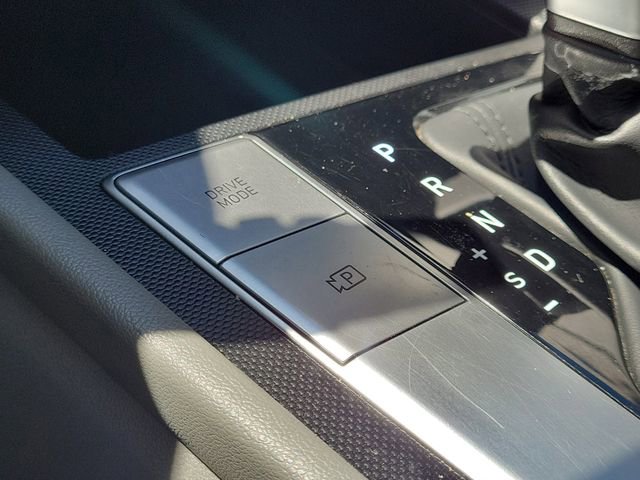 Used 2022 Hyundai Elantra SEL w/ Cargo Package image 21