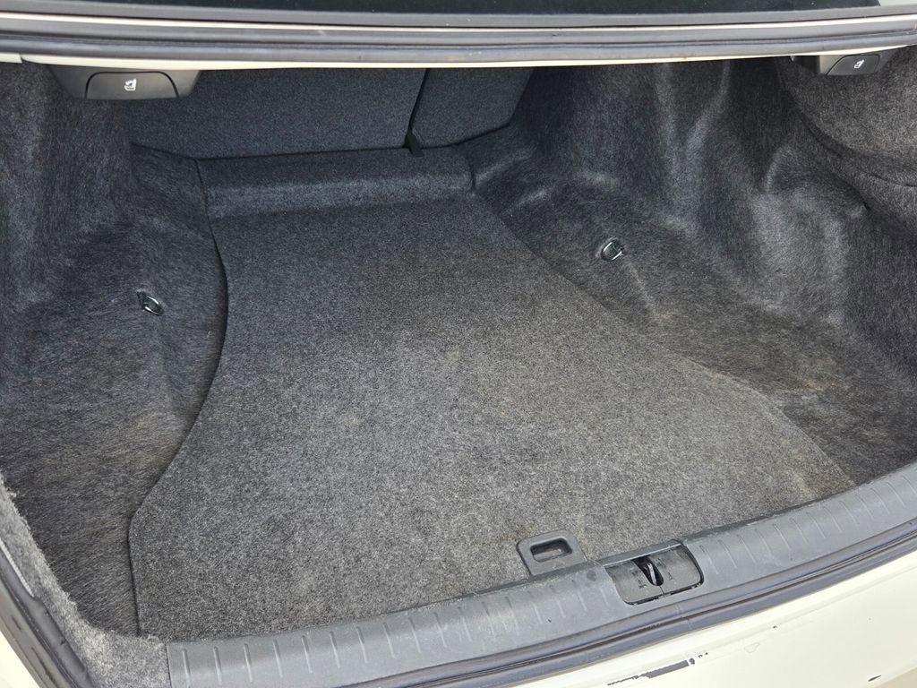 Used 2010 Acura TSX Sedan image 13