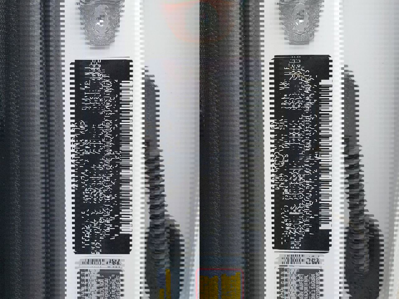 Used 2025 Kia Sportage LX image 31