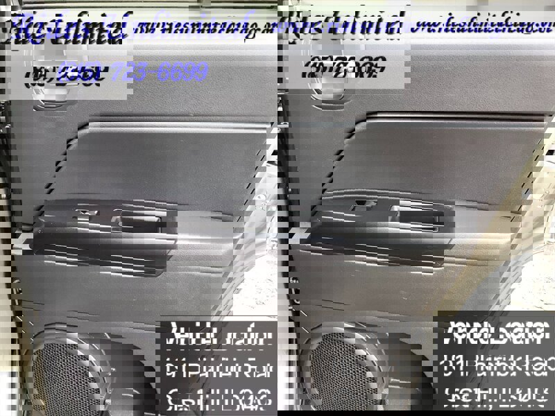 Used 2012 Jeep Patriot Sport w/ PWR Value Group image 36