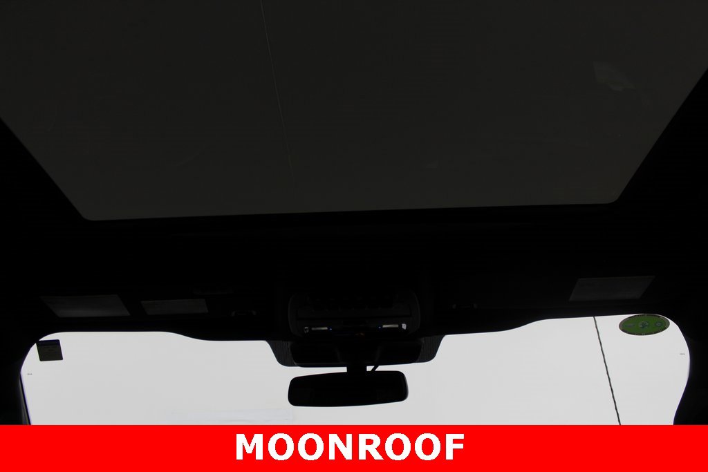 Certified 2025 Ford F150 Raptor w/ Equipment Group 803A Raptor R image 17