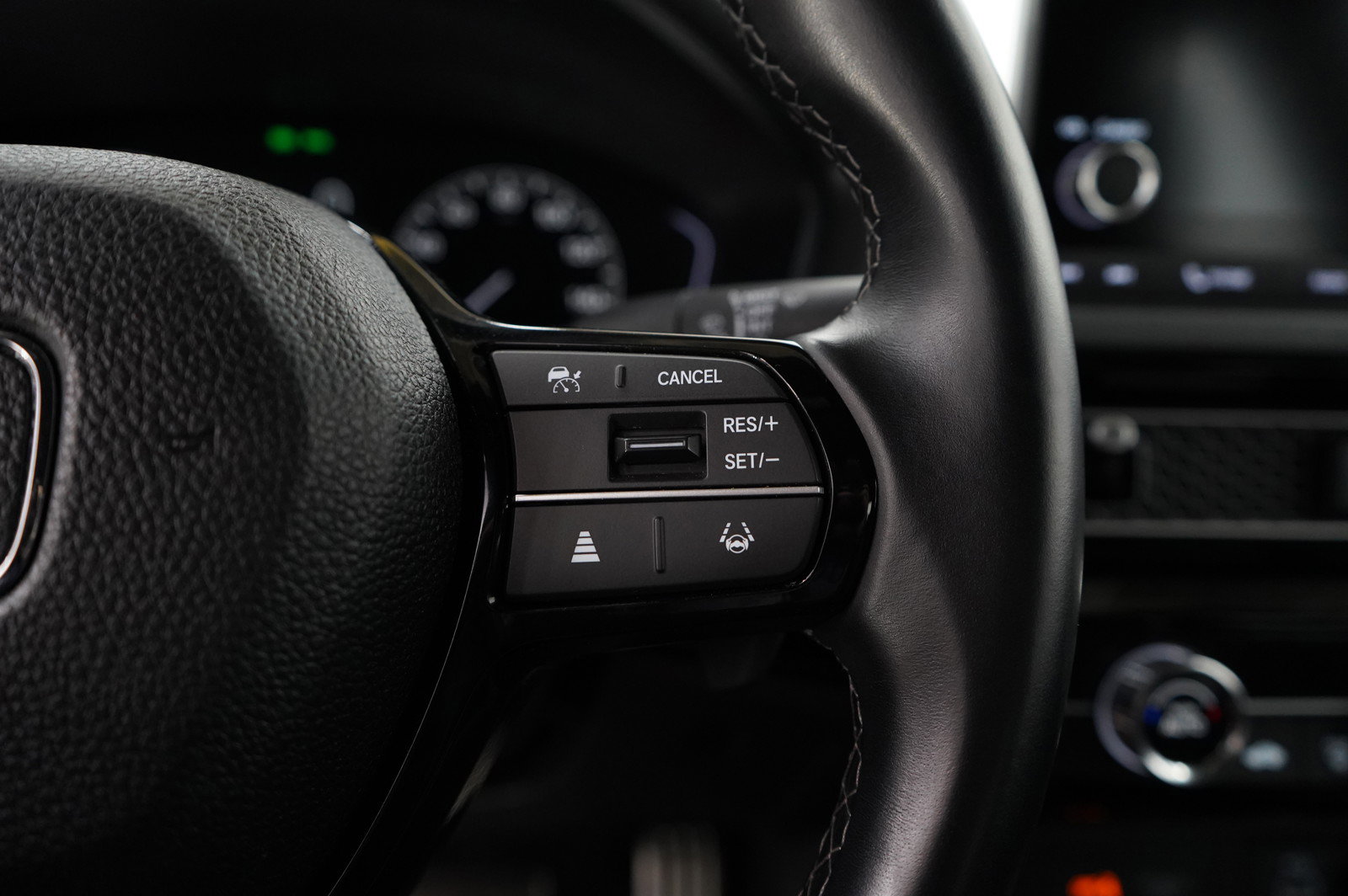 Used 2024 Honda Civic Sport image 20