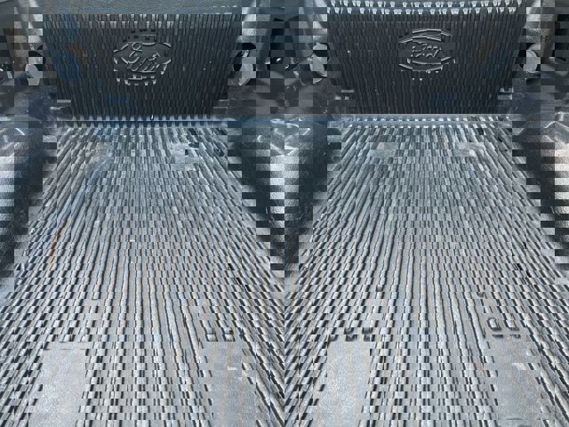 Used 2023 Ford F150 XLT image 26