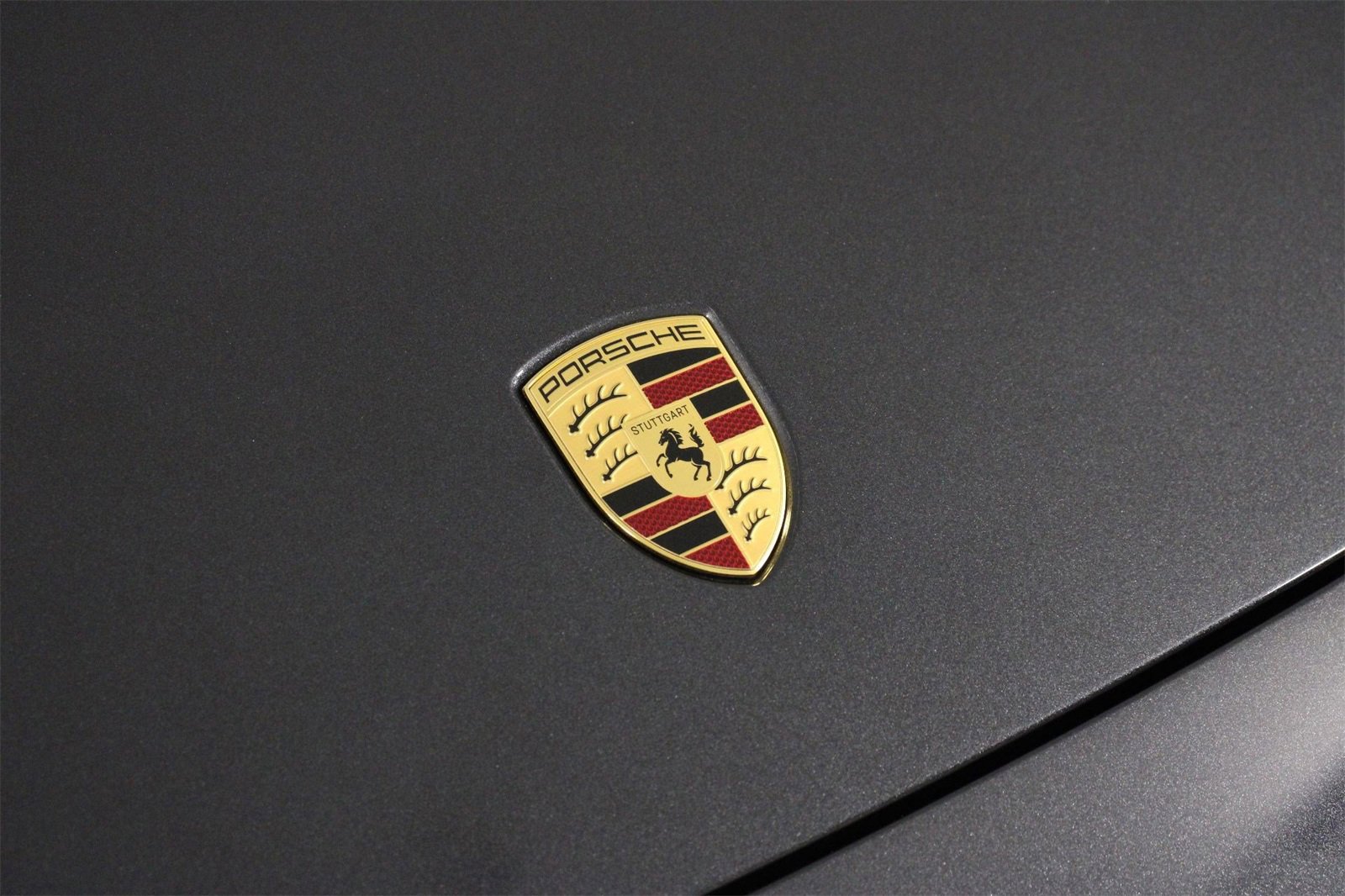 Used 2025 Porsche Macan 4 Electric image 27