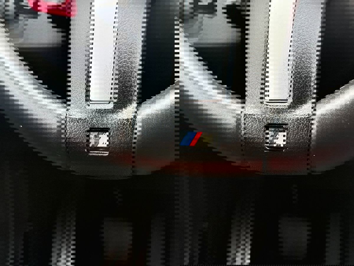 Used 2017 BMW 340i Sedan image 43