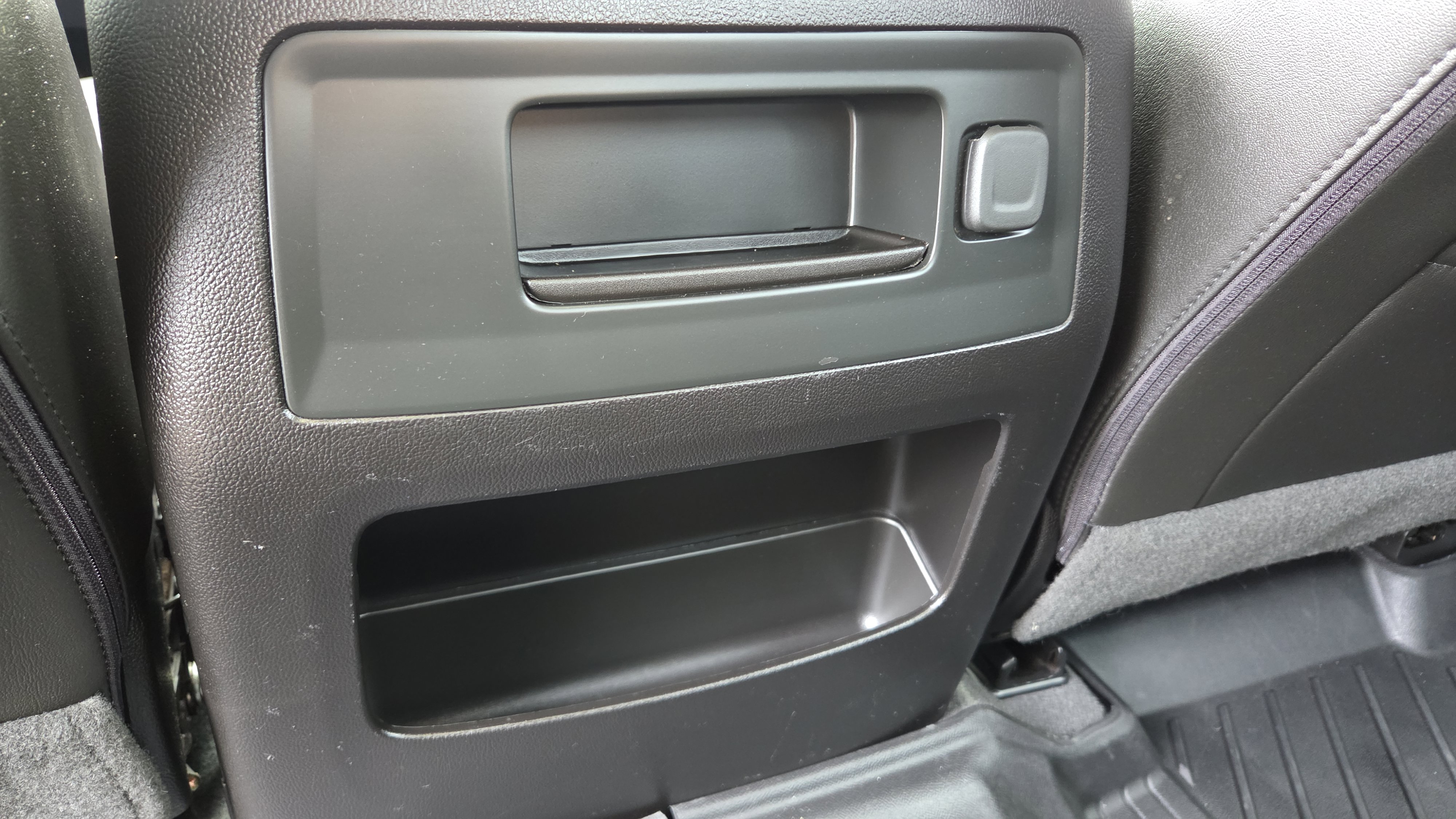 Used 2019 GMC Sierra 2500 Denali w/ Duramax Plus Package image 14