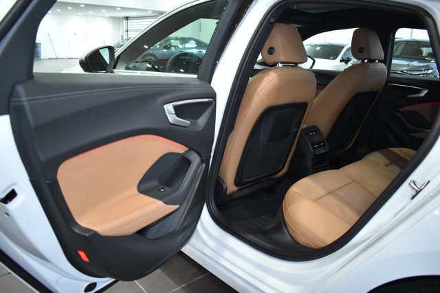 Used 2025 Audi A5 2.0T Premium w/ Convenience Package image 29