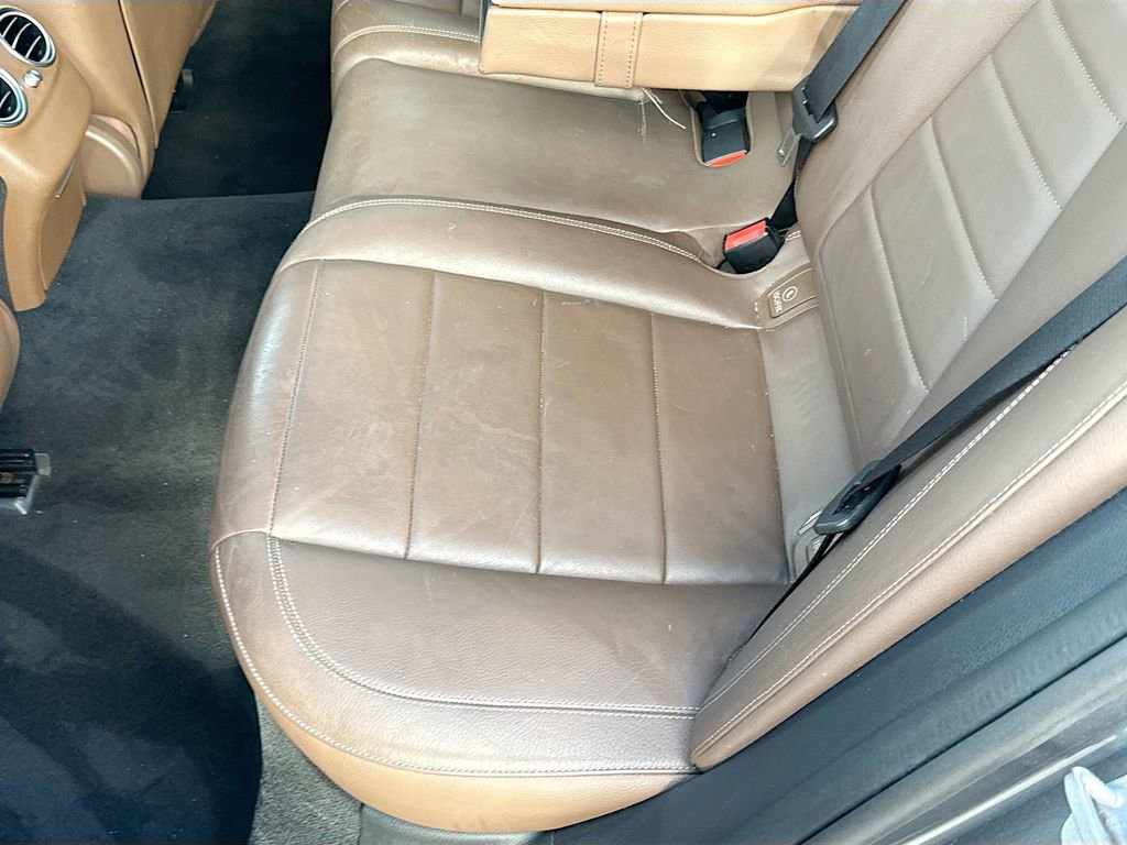 Used 2017 Mercedes-Benz E 300 image 28