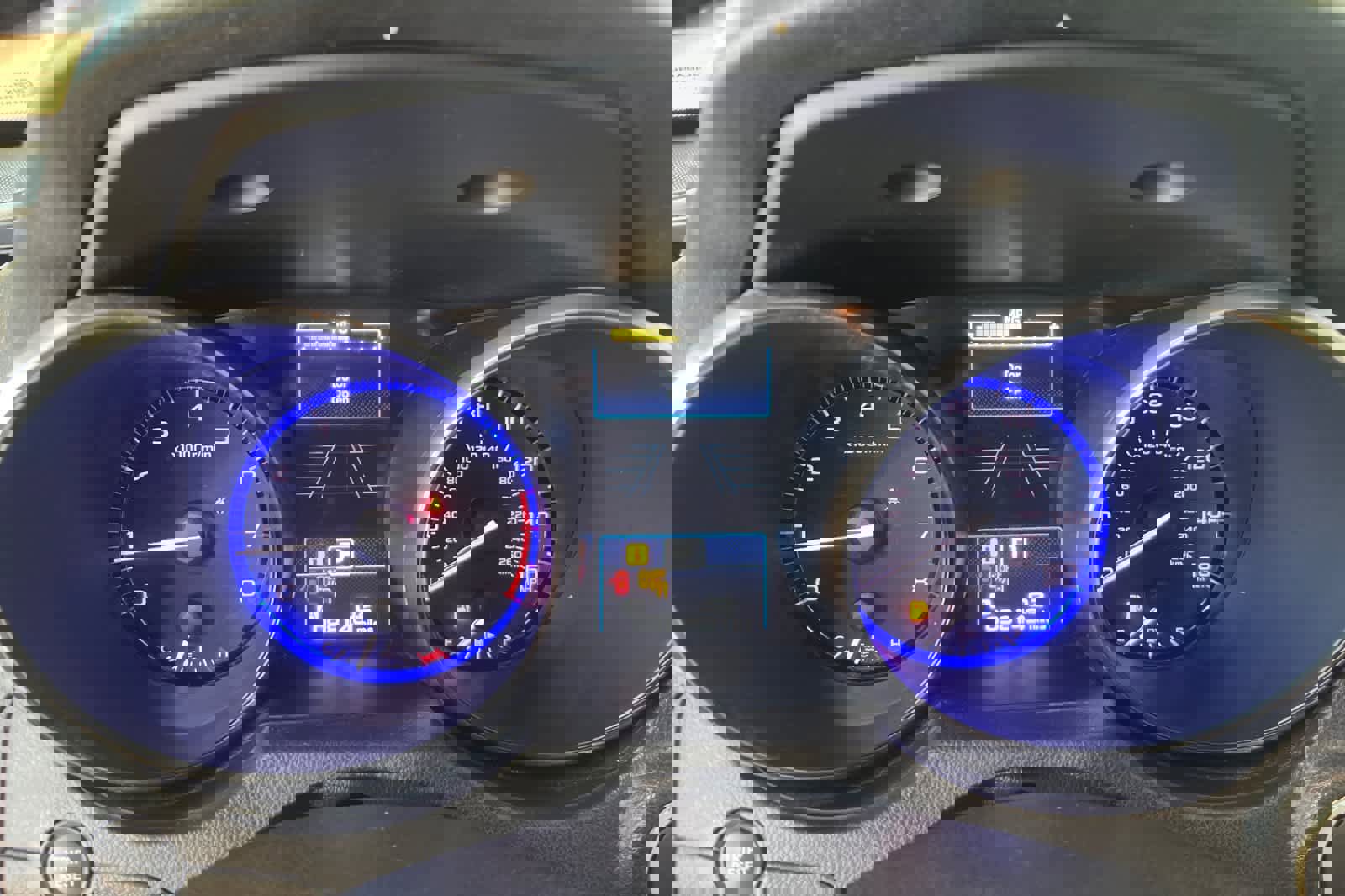 Used 2016 Subaru Outback 3.6R Limited image 15