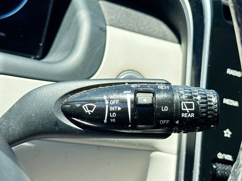 Used 2022 Hyundai Tucson SEL w/ Convenience Package FWD image 15