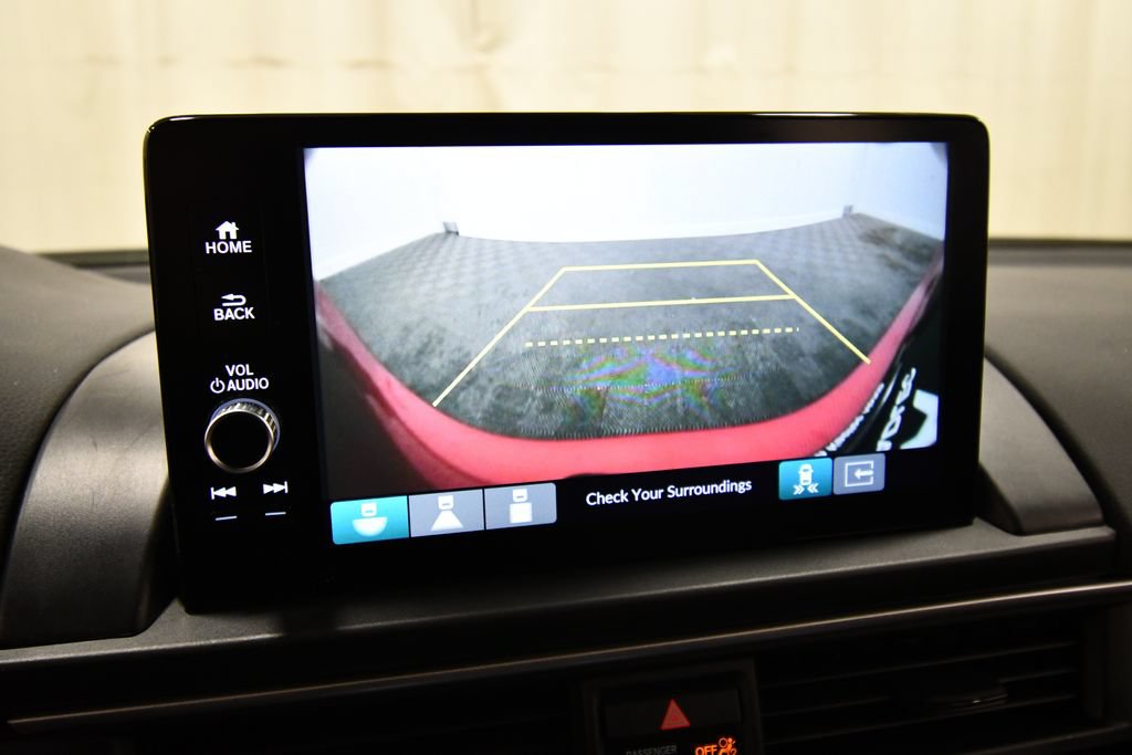 Certified 2023 Honda Pilot EX-L image 24