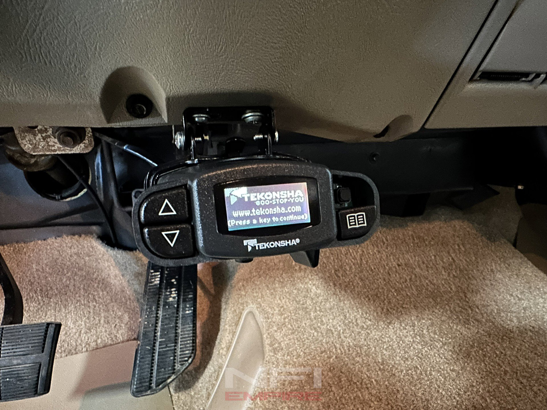 Used 1996 Chevrolet Silverado 3500 2WD Extended Cab image 25