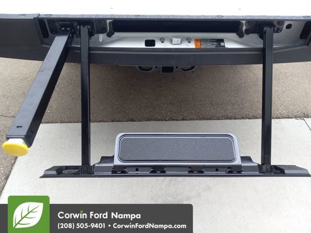 New 2026 Ford F350 King Ranch image 31