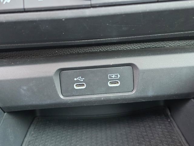 Certified 2023 Honda Accord EX image 25