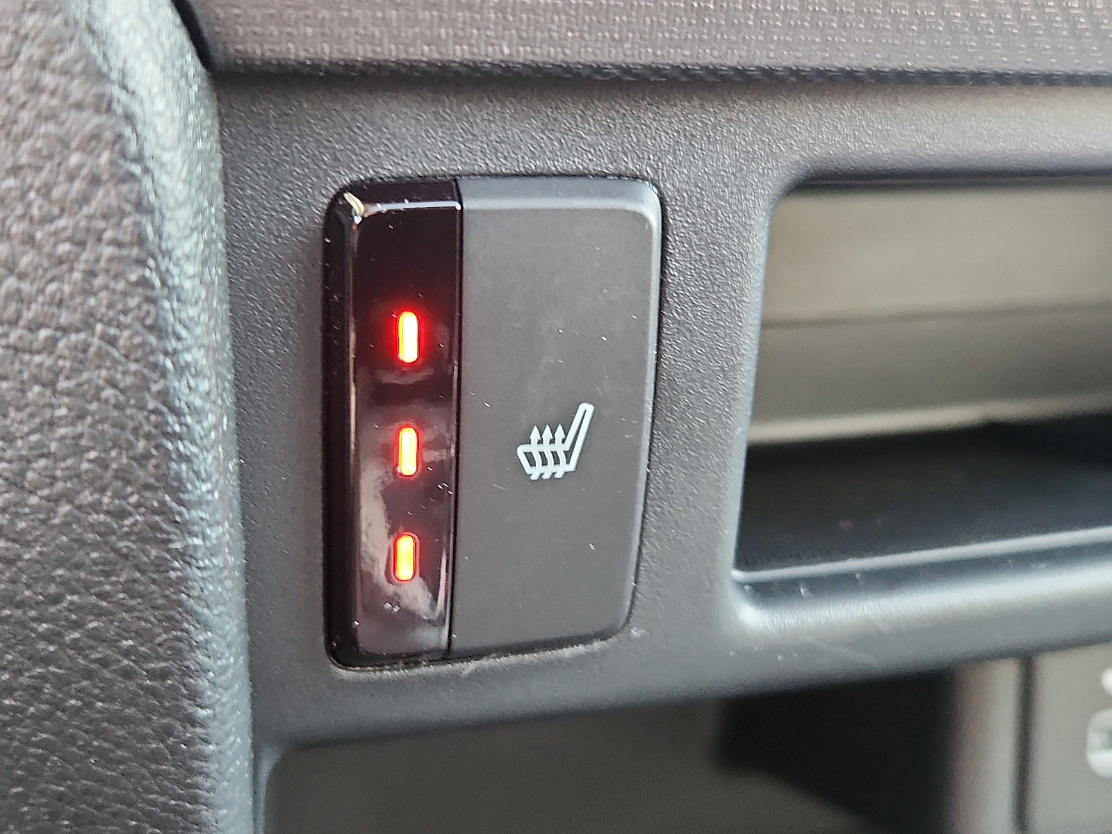 New 2025 Honda Ridgeline RTL image 15