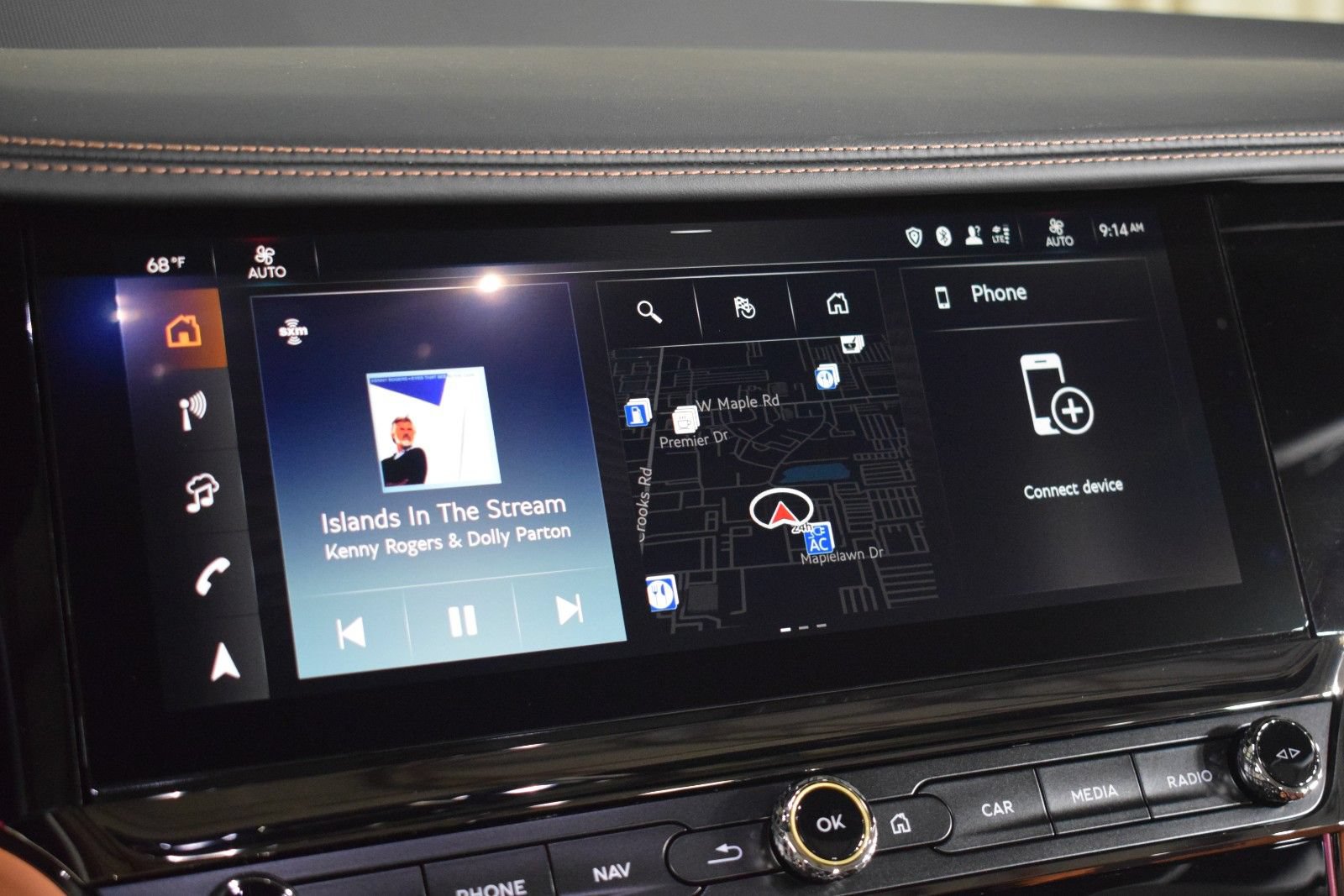 New 2026 Bentley Continental GT S AWD/4WD image 31