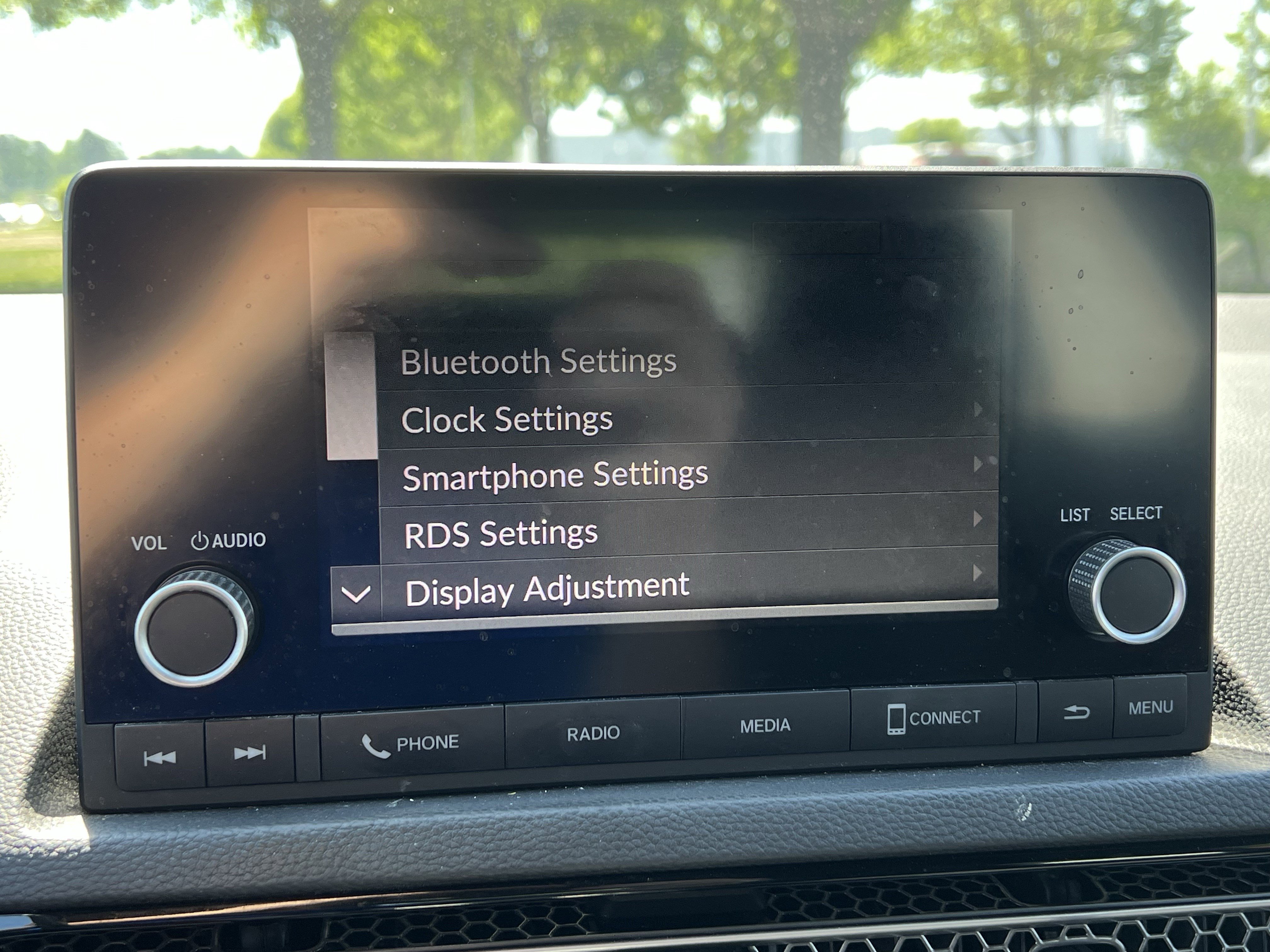 Used 2022 Honda Civic Sport image 24