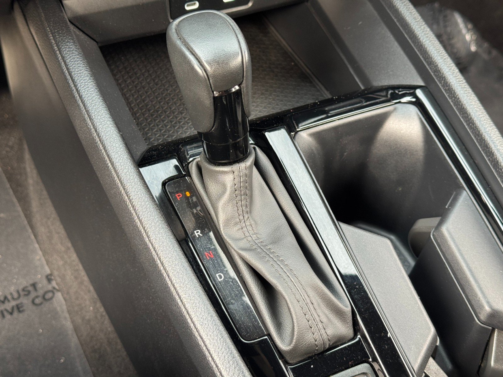 Used 2023 Honda Accord Sport image 30