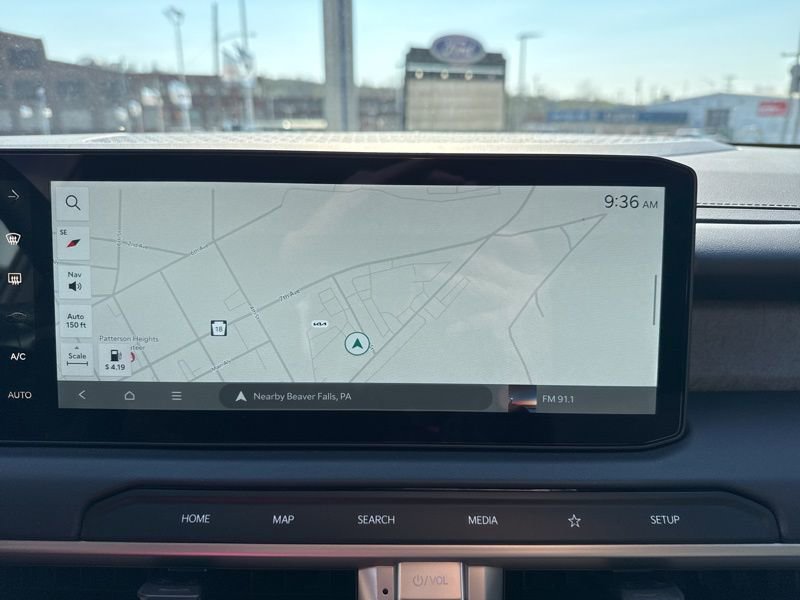 New 2027 Kia Telluride S image 41