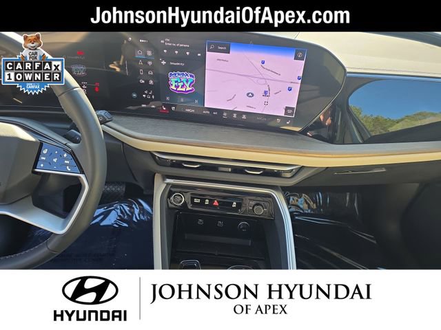 Used 2025 Audi Q5 Premium Plus image 33