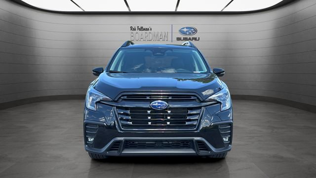 Used 2023 Subaru Ascent Onyx Edition AWD/4WD image 23