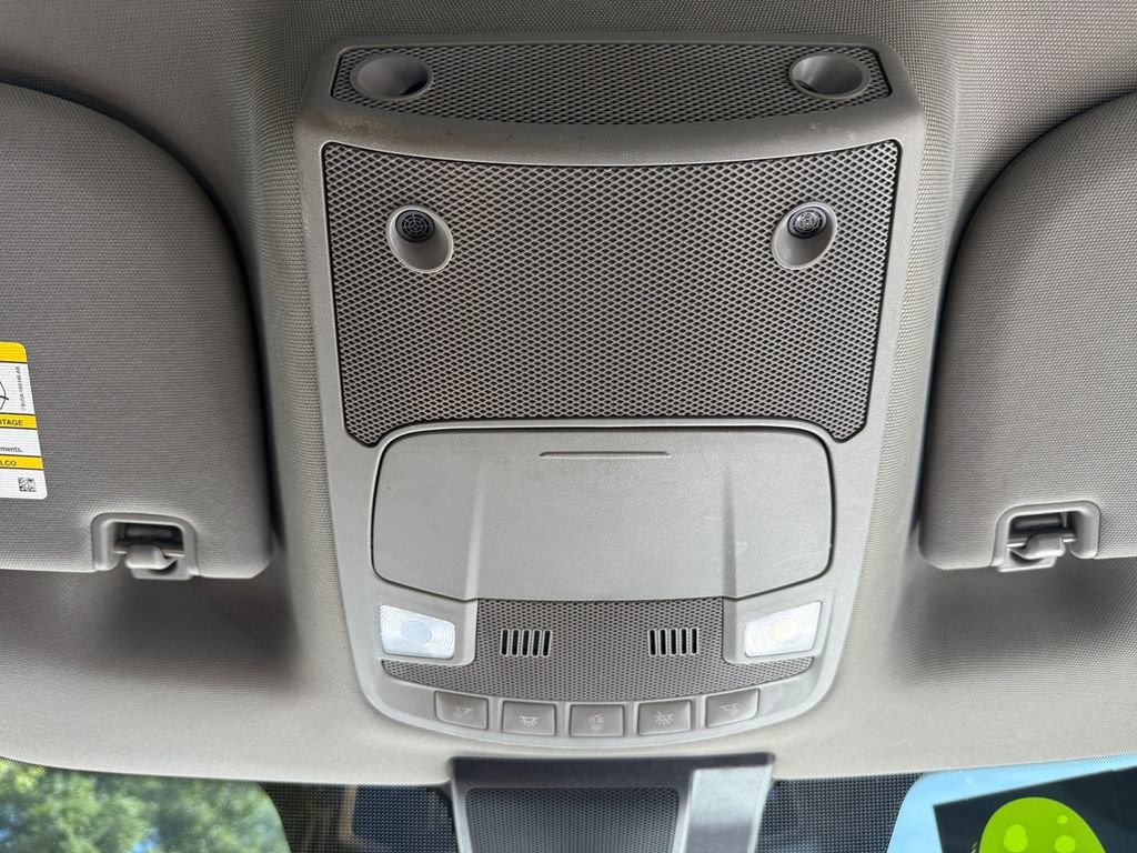 Used 2020 Ford F250 XLT w/ FX4 Off-Road Package image 26