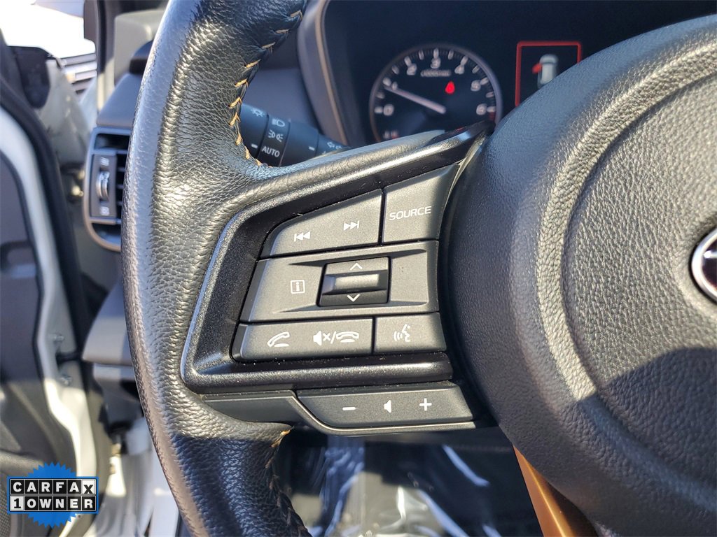 Used 2023 Subaru Outback Wilderness image 25