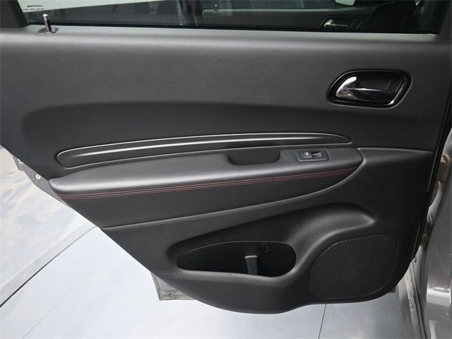 Used 2023 Dodge Durango GT image 28
