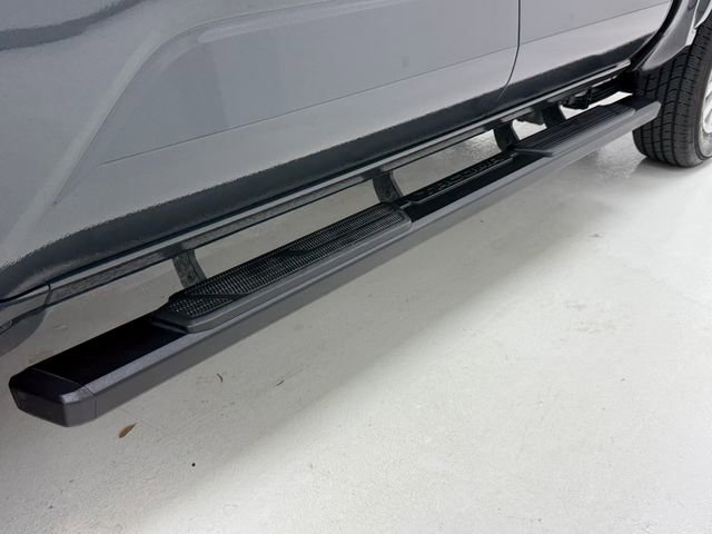 Used 2024 Toyota Tacoma SR image 7