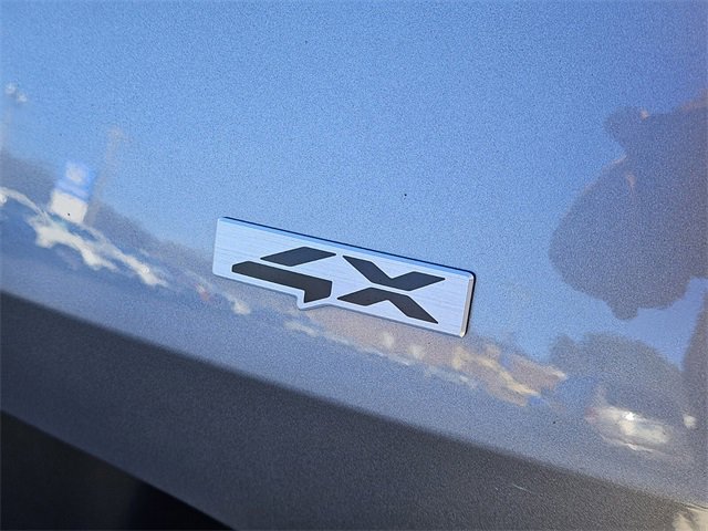 Used 2024 Kia Sportage EX image 14