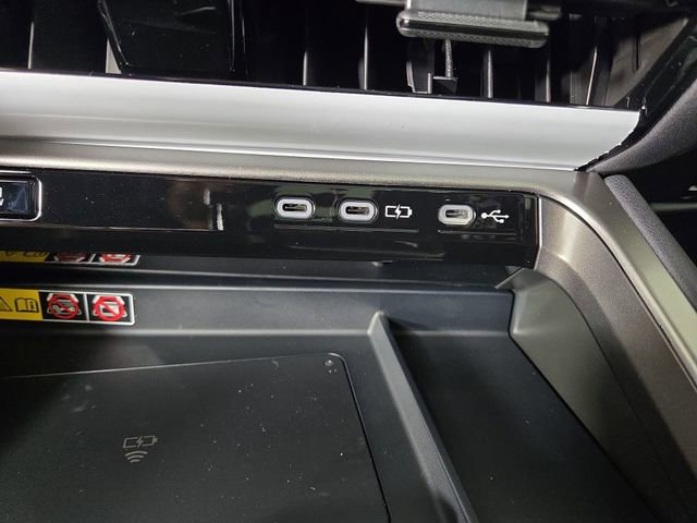 New 2026 Lexus TX 350 AWD image 27