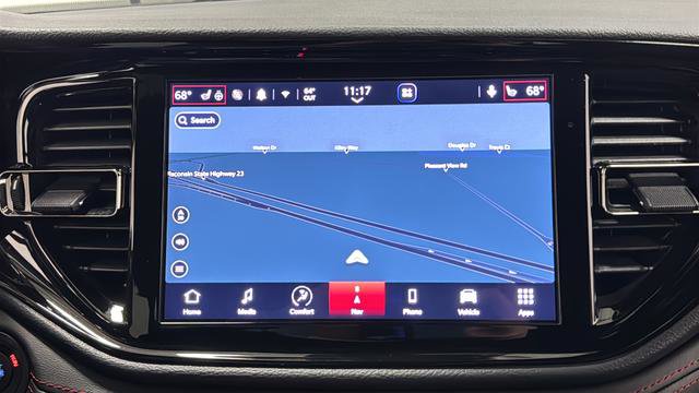 Used 2024 Dodge Durango R/T image 15