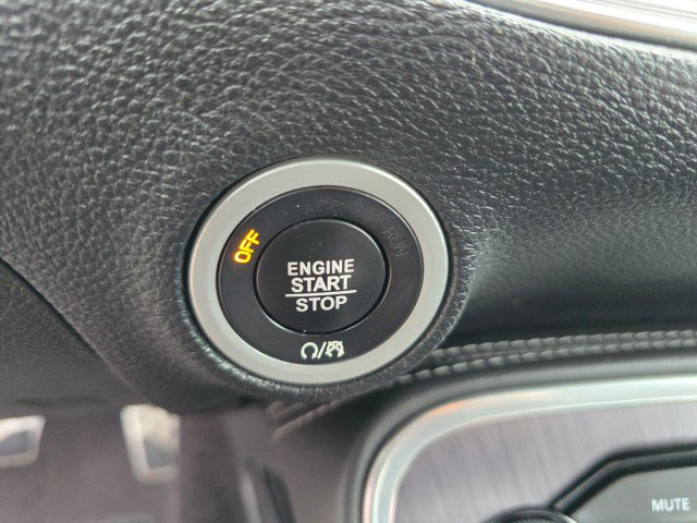 Used 2017 Dodge Challenger SXT w/ Sound Group RWD image 31