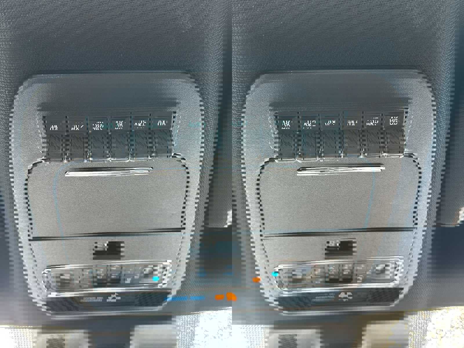 Used 2024 Ford F150 Raptor image 35