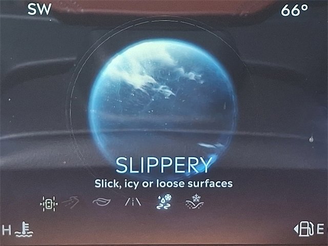 Used 2025 Lincoln Aviator Reserve w/ Jet Appearance Package image 28