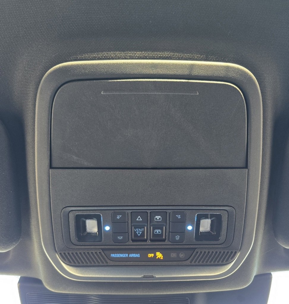 Used 2023 Ford Explorer ST w/ Equipment Group 401A image 20